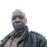 William Hakizimana