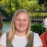 Madison Collins