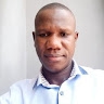 Nebert Tumwebaze