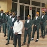 Kofi Boakye