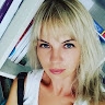 Nataliia Lazebna