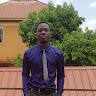 Mugema Rodney