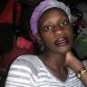 sharon otieno