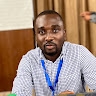 Ernest Boampong