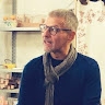 Romano Paolo