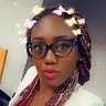 Oluwafeyikemi Akinwunmi