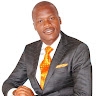 wayne ochieng