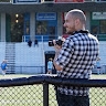 james haid