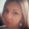 Лена Дорохина