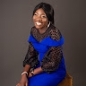 Oyindamola Afolabi