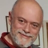 ניר שטרן