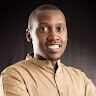 Dennis Mureithi Karugu