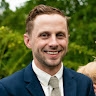 Alan Gwizdowski