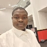 Suleiman Abdulazeez