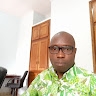Jean-Luc HOUNGBEME