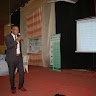 ifeanyi njoagwuani