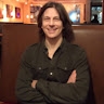 Tim Bartsch