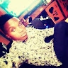 CHAMPEZ MUSIC
