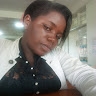 BIIRA RUTH