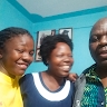 Julius Musoga