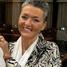 stella georgedaki