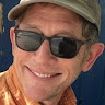 Ivan Z Newell