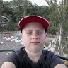 Dorel Mocanu