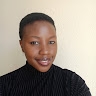 Tintswalo Mathebula