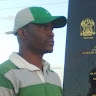 Yusuf Anunda