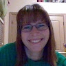 Amy Jenni