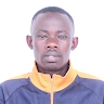 Serge Kwizera