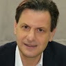 Skylakakis Theodore