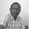 wyclife odhiambo