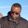 Roger OUEDRAOGO