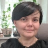 Надія Бовбалан