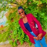 chanissa umuhoza