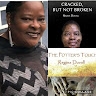 Regina Bovill duvall