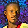 Suba Vincent