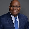 Dr. Vernon Ross, Jr.