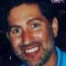 Tom Meintzer