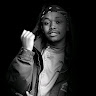 Preacher_eryqo  