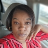 Syreeta Pinkney