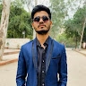 Mohammad Omairus Sadeeque