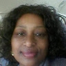 Rolanda Anthony