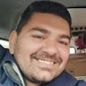 PANOS HOULIO