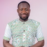 Adu Frimpong Mubarack