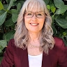 Cheryl Rottman