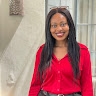Mubukwanu Mubita Nyambe