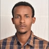 Alemsha Getaneh
