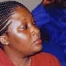 Blessing Agboada